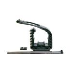 Mocowanie fitrub do akcesorów 40-60 mm Bison Gear - 8