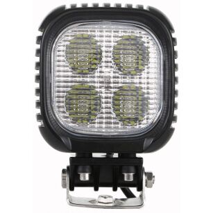 Lampa robocza LED 4x LED