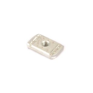 Insert M10 do T- slots bagażnika RHINO RACK