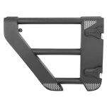 Drzwi rurowe tył Go Rhino Trailline - 2