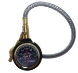 Saber Tyre Deflator - 2