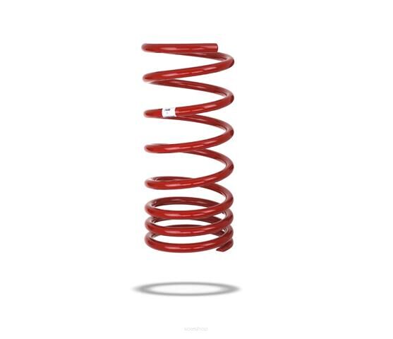 Pedders Trakryder Coil Spring