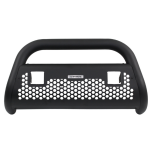 Bull Bar RC2 Dwie Lampy LED Go Rhino - Toyota Hilux 16-19 - 2