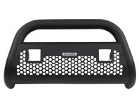 Bull Bar RC2 Dwie Lampy LED Go Rhino - Toyota Hilux 16-19 - 4