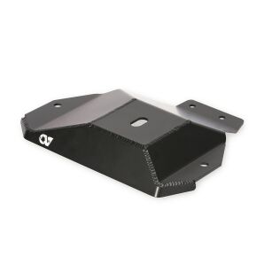 Płyta osłonowa przód Agile Offroad