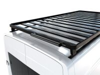 Cargo Roller / 500mm(W) - 10