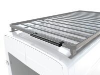 Cargo Roller / 500mm(W) - 9