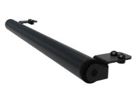 Cargo Roller / 500mm(W) - 15