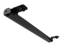 Cargo Roller / 500mm(W) - 16