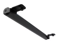 Cargo Roller / 500mm(W) - 8