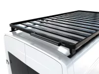 Cargo Roller / 500mm(W) - 2