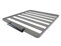 Cargo Roller / 500mm(W) - 11