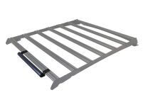 Cargo Roller / 500mm(W) - 12