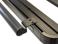 Cargo Roller / 500mm(W) - 5
