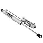 Amortyzator gazowy przód FOX Performance 2.0 Reservoir Regulowany LSC Lift 4-5