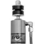 Amortyzator gazowy przód FOX Performance 2.0 Reservoir Regulowany LSC Lift 4-5