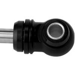 Amortyzator gazowy przód FOX Performance 2.0 Reservoir Regulowany LSC Lift 4-5