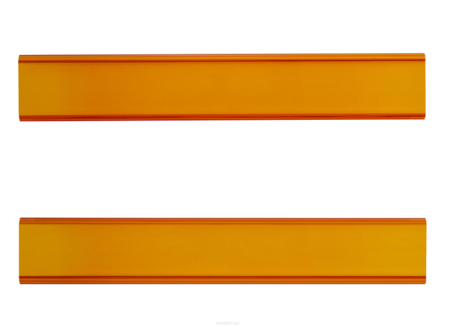 Soczewka do lampy ARB Slimline