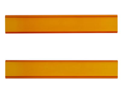 Soczewka do lampy ARB Slimline