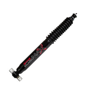 Amortyzator przedni Skyjacker Black Max lift 1''-3'' - Jeep Wrangler TJ/LJ