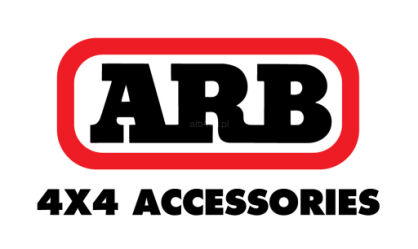 Przekładka pióra resora OME SRBC60A (HDPE)