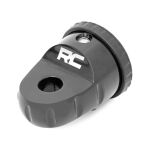 Szekla do wyciągarki aluminiowa Rough Country - 2