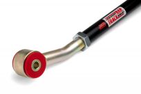 Drążek Panharda regulowany przód heavy duty JKS Lift 2,5-6'' - 6