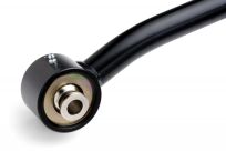 Drążek Panharda regulowany przód heavy duty JKS Lift 2,5-6'' - 3