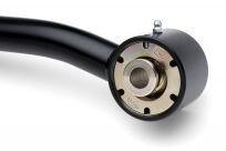 Drążek Panharda regulowany przód heavy duty JKS Lift 3-6'' - 4