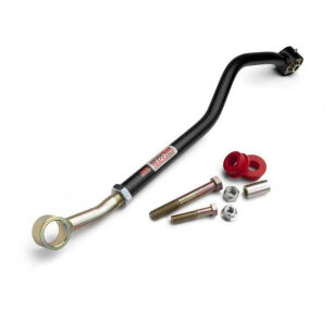 Drążek Panharda regulowany przód heavy duty JKS Lift 3-6''