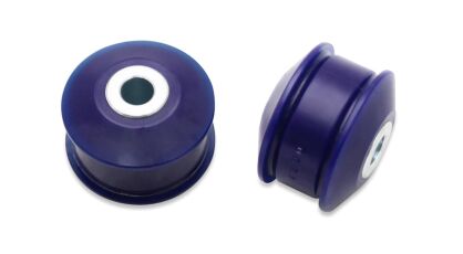 Fr Ctl Arm Lwr Bush Kit