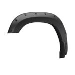 Zestaw poszerzeń Air Design Super Bolt - 2