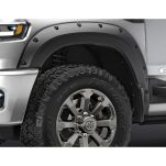 Zestaw poszerzeń Air Design Super Bolt - 3