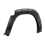 Zestaw poszerzeń Air Design Super Bolt - 5