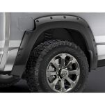 Zestaw poszerzeń Air Design Super Bolt - 6