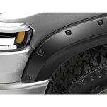 Zestaw poszerzeń Air Design Super Bolt - 7