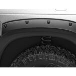 Zestaw poszerzeń Air Design Super Bolt - 8