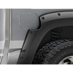 Zestaw poszerzeń Air Design Super Bolt - 9