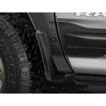 Zestaw poszerzeń Air Design Super Bolt - 10