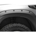 Zestaw poszerzeń Air Design Super Bolt - 11