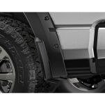 Zestaw poszerzeń Air Design Super Bolt - 12