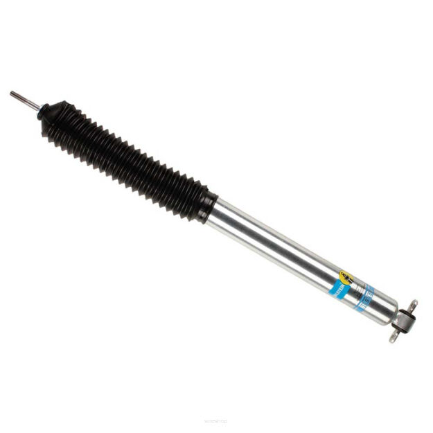 Amortyzator gazowy przód Bilstein B8 5100 Lift 5-6