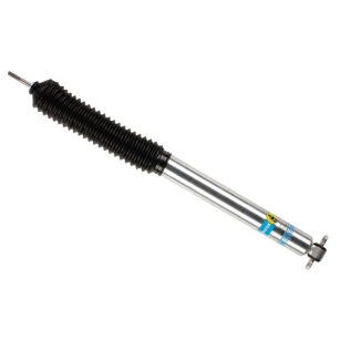 Amortyzator gazowy przód Bilstein B8 5100 Lift 5-6"