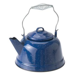 Czajnik turystyczny 1,2 l Tea Kettle GSI