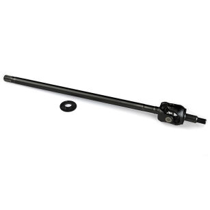 Kompletna półoś most przedni strona pasażera TF44 TeraFlex - Jeep Wrangler JK 07-18