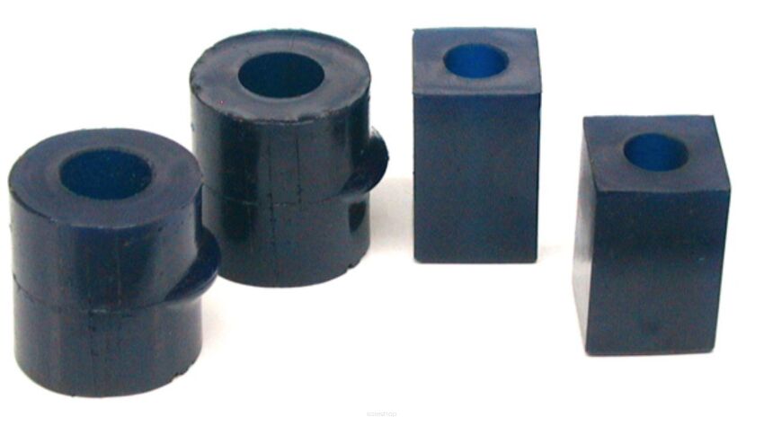 Nissan Fairlady Bar Mnt Kt 4B