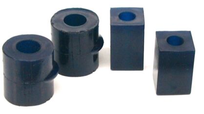 Nissan Fairlady Bar Mnt Kt 4B