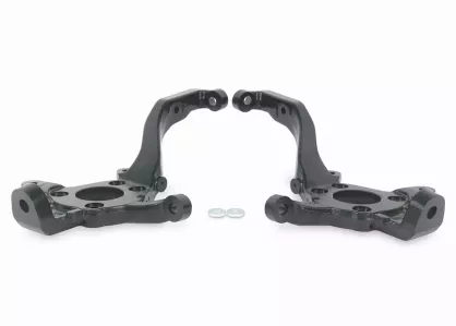 2020-On BT-50/D-MAX Steering Knuckle Kit