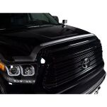 Osłona, owiewka maski RealTruck AVS Aeroskin II - 2