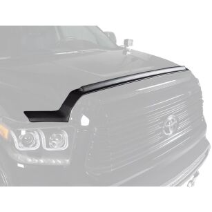 Osłona, owiewka maski RealTruck AVS Aeroskin II